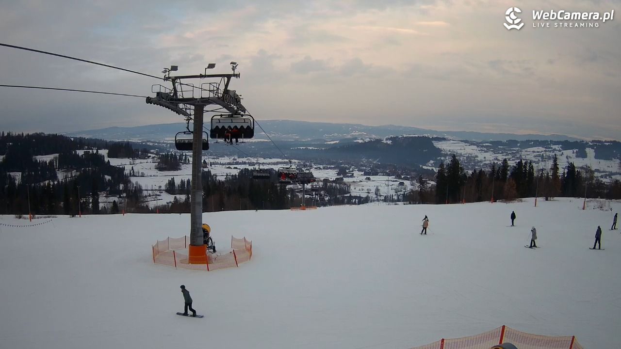 RUSIŃ-ski - 06 luty 2026, 16:03