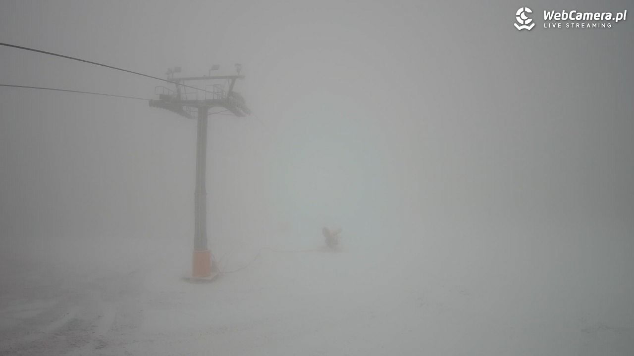 RUSIŃ-ski - 23 grudzień 2025, 14:07