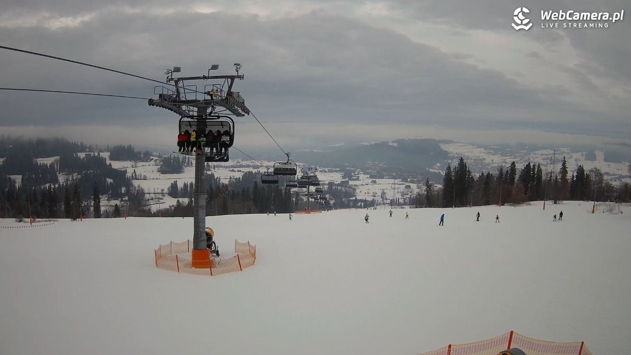 RUSIŃ-ski - 04 luty 2026, 15:16