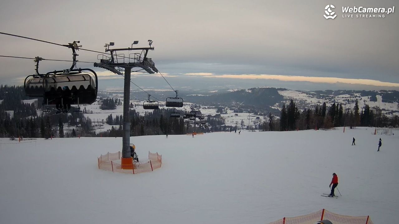 RUSIŃ-ski - 03 luty 2026, 16:10