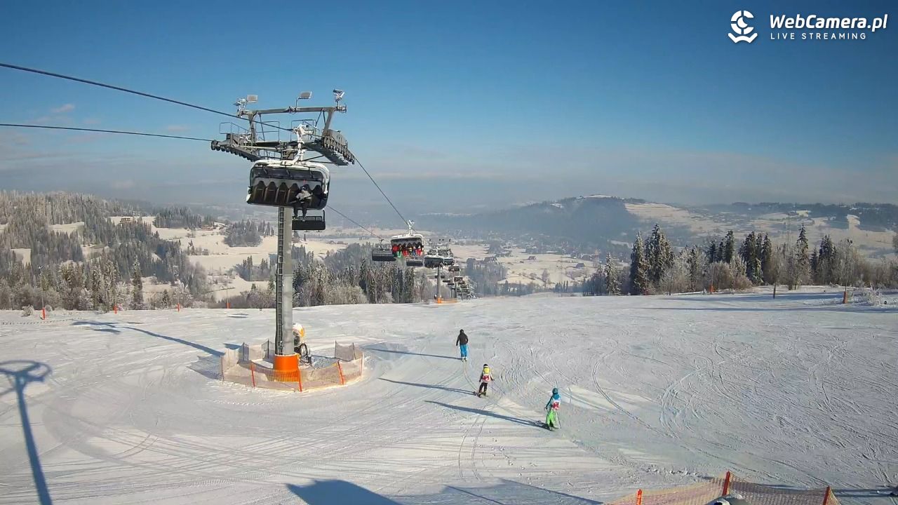 RUSIŃ-ski - 03 luty 2026, 09:52