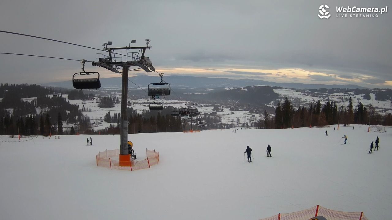 RUSIŃ-ski - 05 luty 2026, 16:09