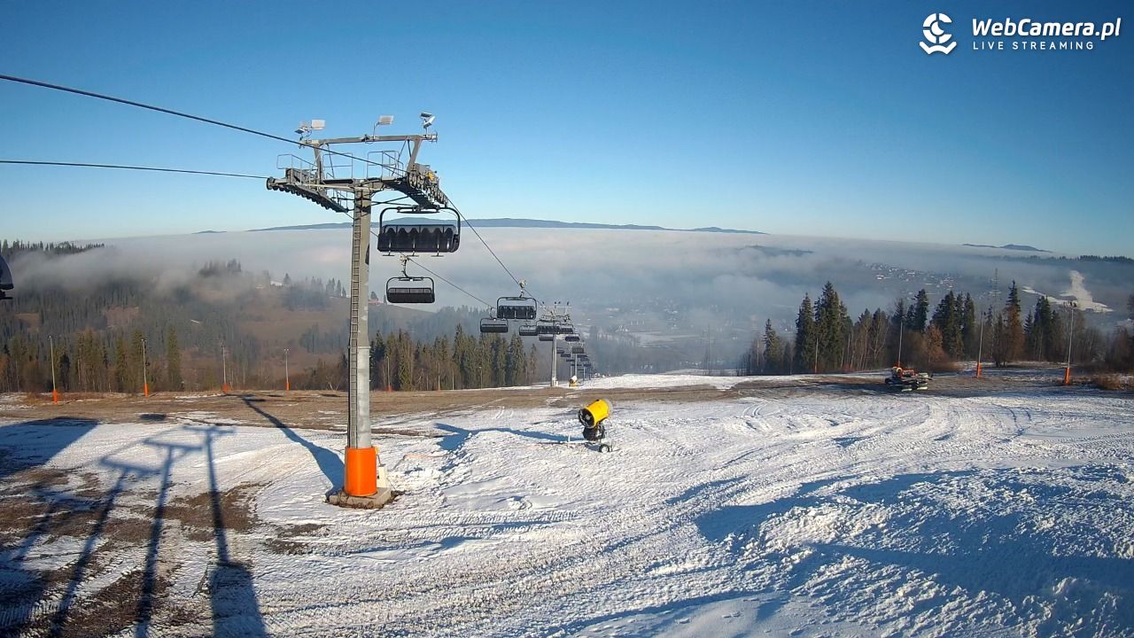 RUSIŃ-ski - 20 grudzień 2025, 10:37