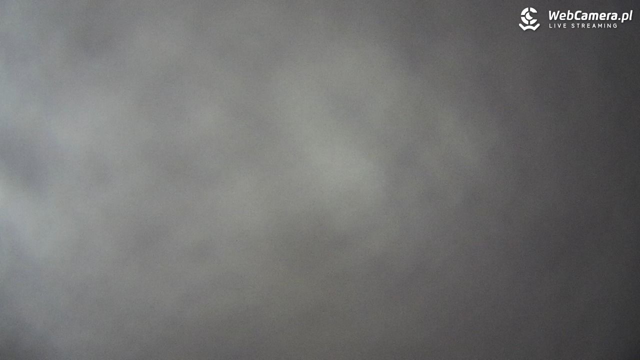 Jaworzyna Krynicka - trasa nr 1 - 23 grudzień 2025, 22:11