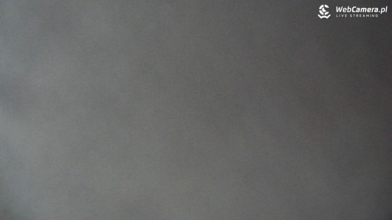 Jaworzyna Krynicka - trasa nr 1 - 23 grudzień 2025, 22:52