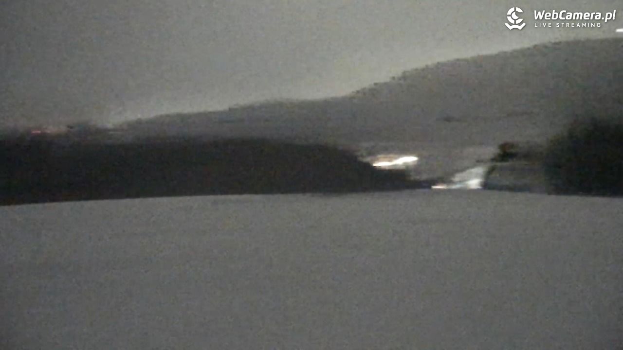 Jaworzyna Krynicka - trasa nr 1 - 27 marzec 2026, 19:28