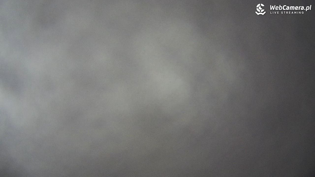 Jaworzyna Krynicka - trasa nr 1 - 23 grudzień 2025, 22:11