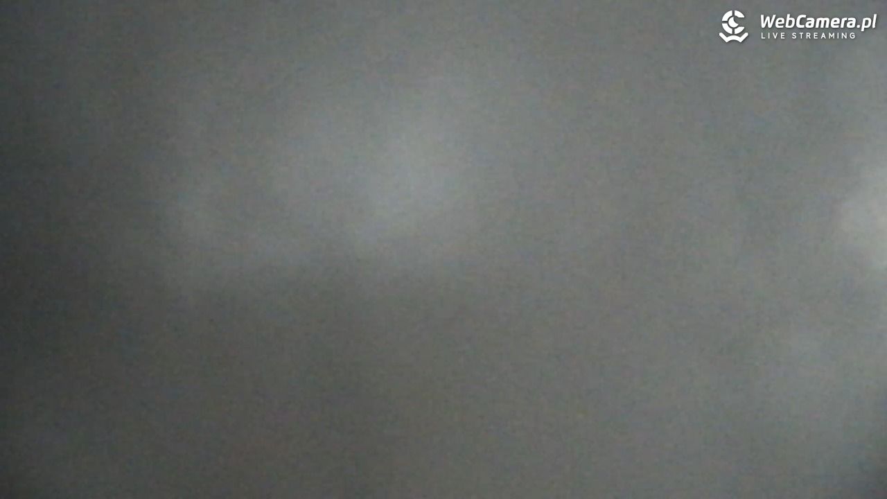 Jaworzyna Krynicka - trasa nr 1 - 24 grudzień 2025, 18:45