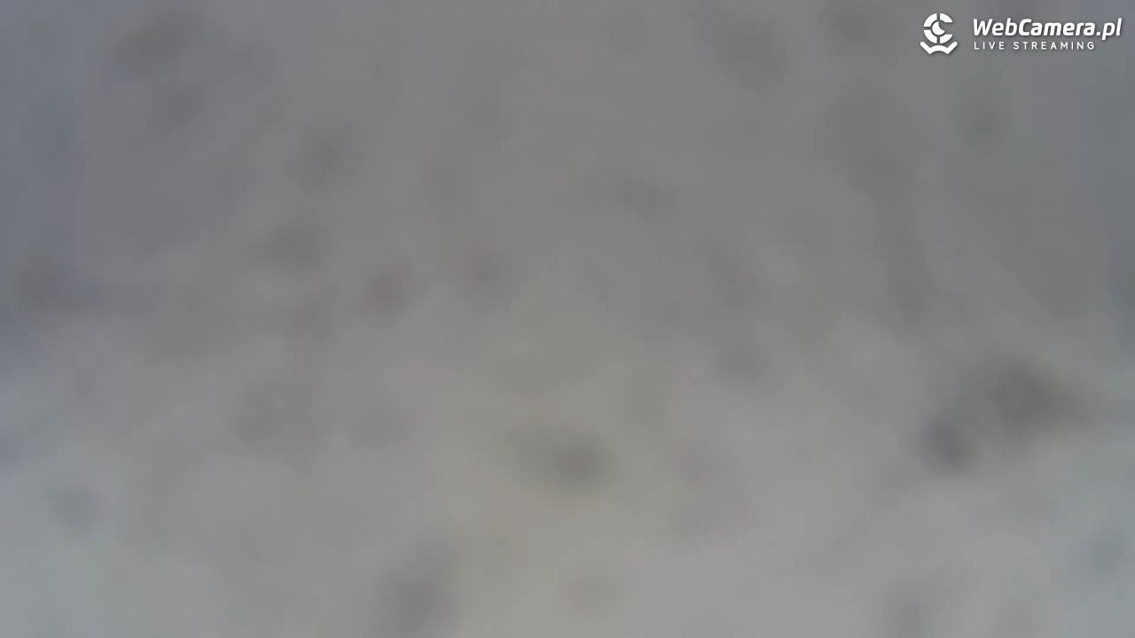 Jaworzyna Krynicka - trasa nr 1 - 24 grudzień 2025, 11:40