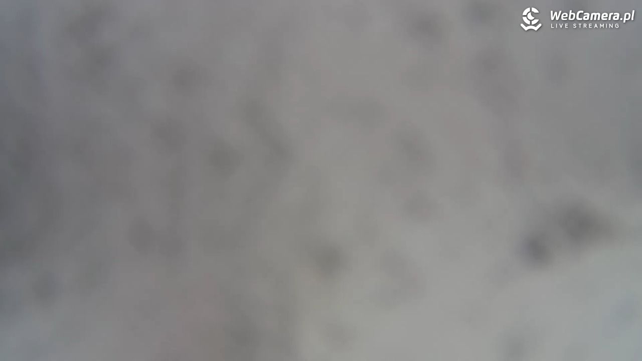 Jaworzyna Krynicka - trasa nr 1 - 24 grudzień 2025, 12:47