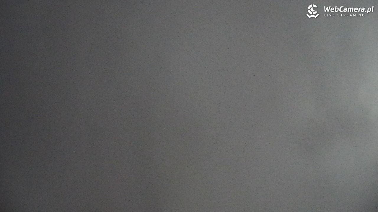 Jaworzyna Krynicka - trasa nr 1 - 24 grudzień 2025, 18:55