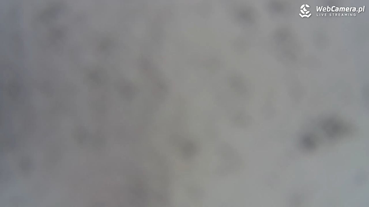 Jaworzyna Krynicka - trasa nr 1 - 24 grudzień 2025, 13:08