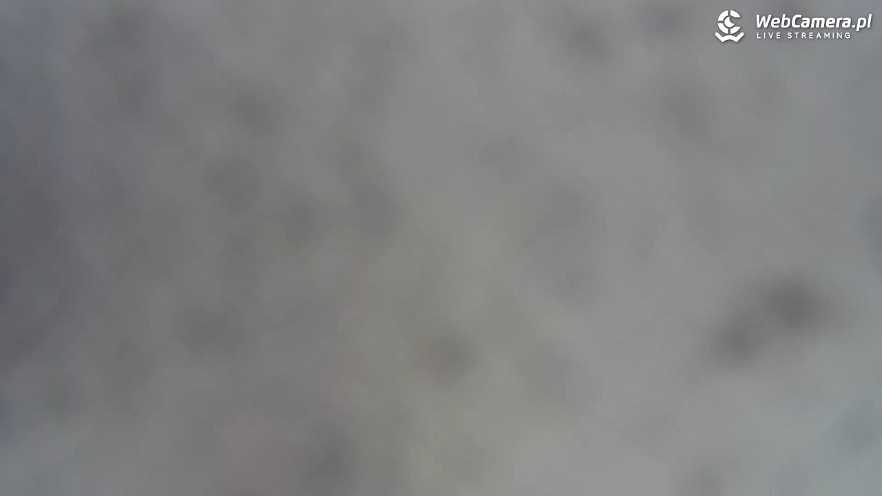 Jaworzyna Krynicka - trasa nr 1 - 24 grudzień 2025, 08:54