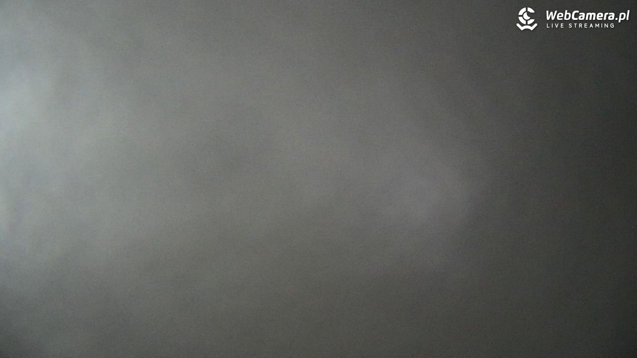 Jaworzyna Krynicka - trasa nr 1 - 23 grudzień 2025, 18:51