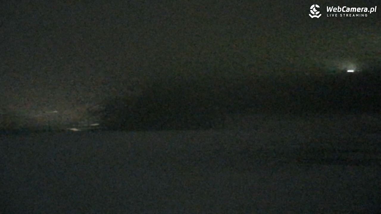 Jaworzyna Krynicka - trasa nr 1 - 26 marzec 2026, 21:19