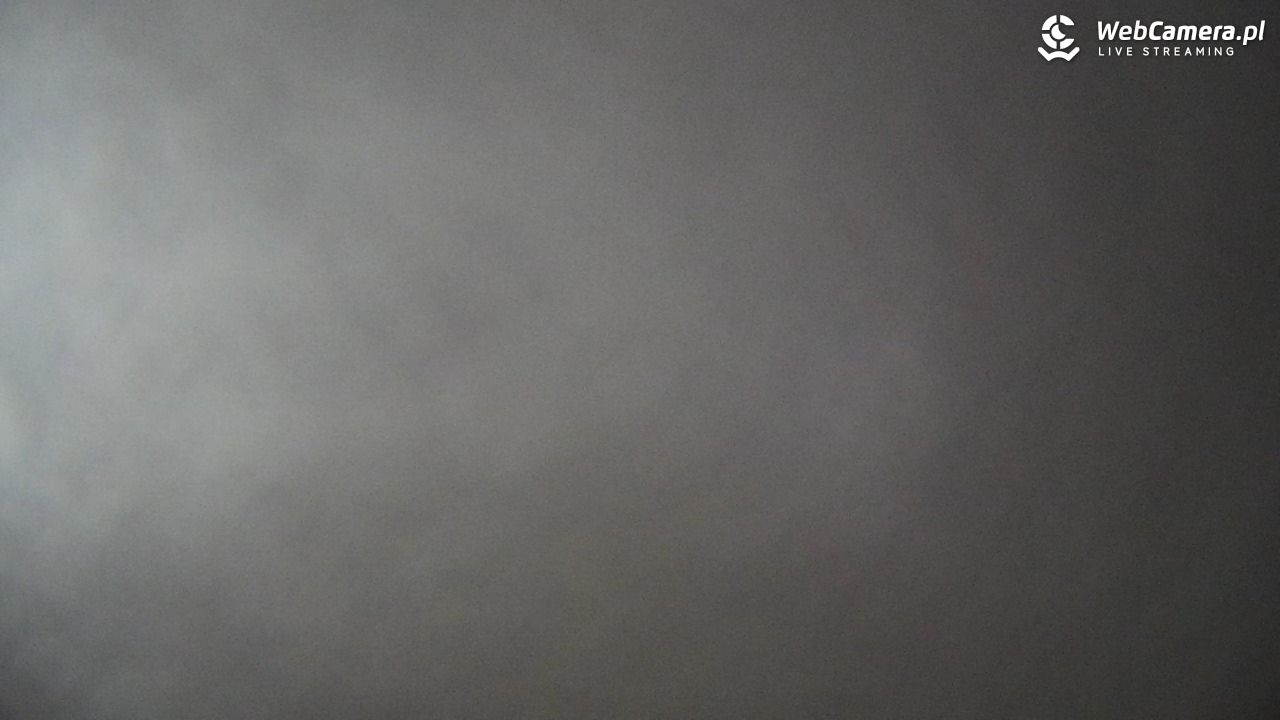 Jaworzyna Krynicka - trasa nr 1 - 23 grudzień 2025, 18:59