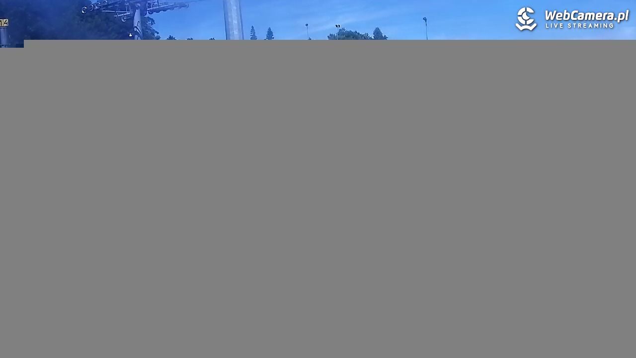 Jaworzyna Krynicka - trasa nr 1 - 06 lipiec 2025, 11:42