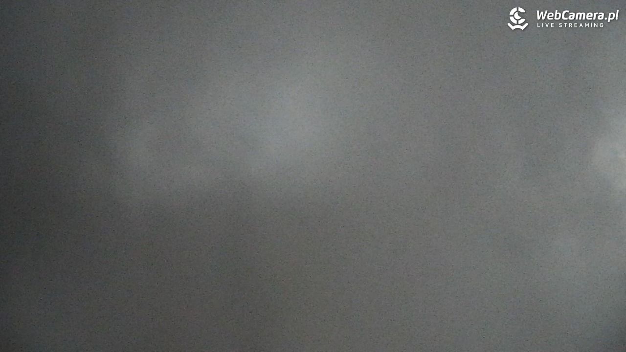 Jaworzyna Krynicka - trasa nr 1 - 24 grudzień 2025, 18:45