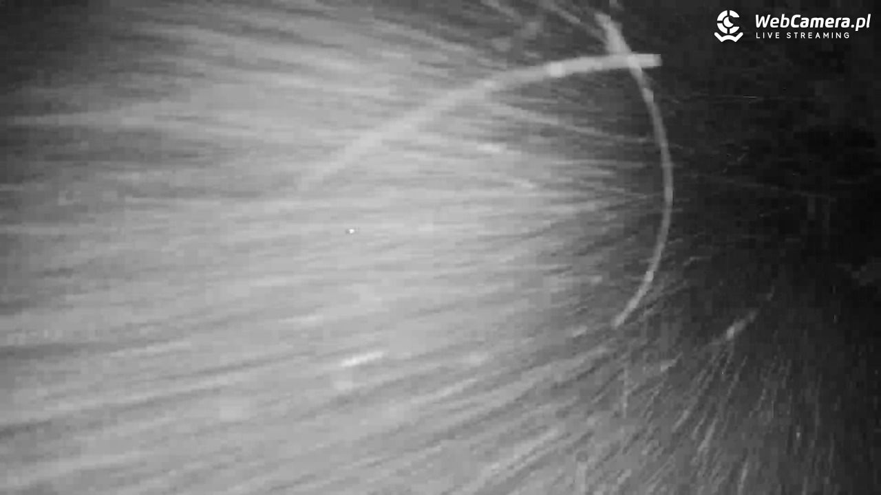 Stacja Narciarska Wierchomla - Szałas - 30 grudzień 2025, 06:11