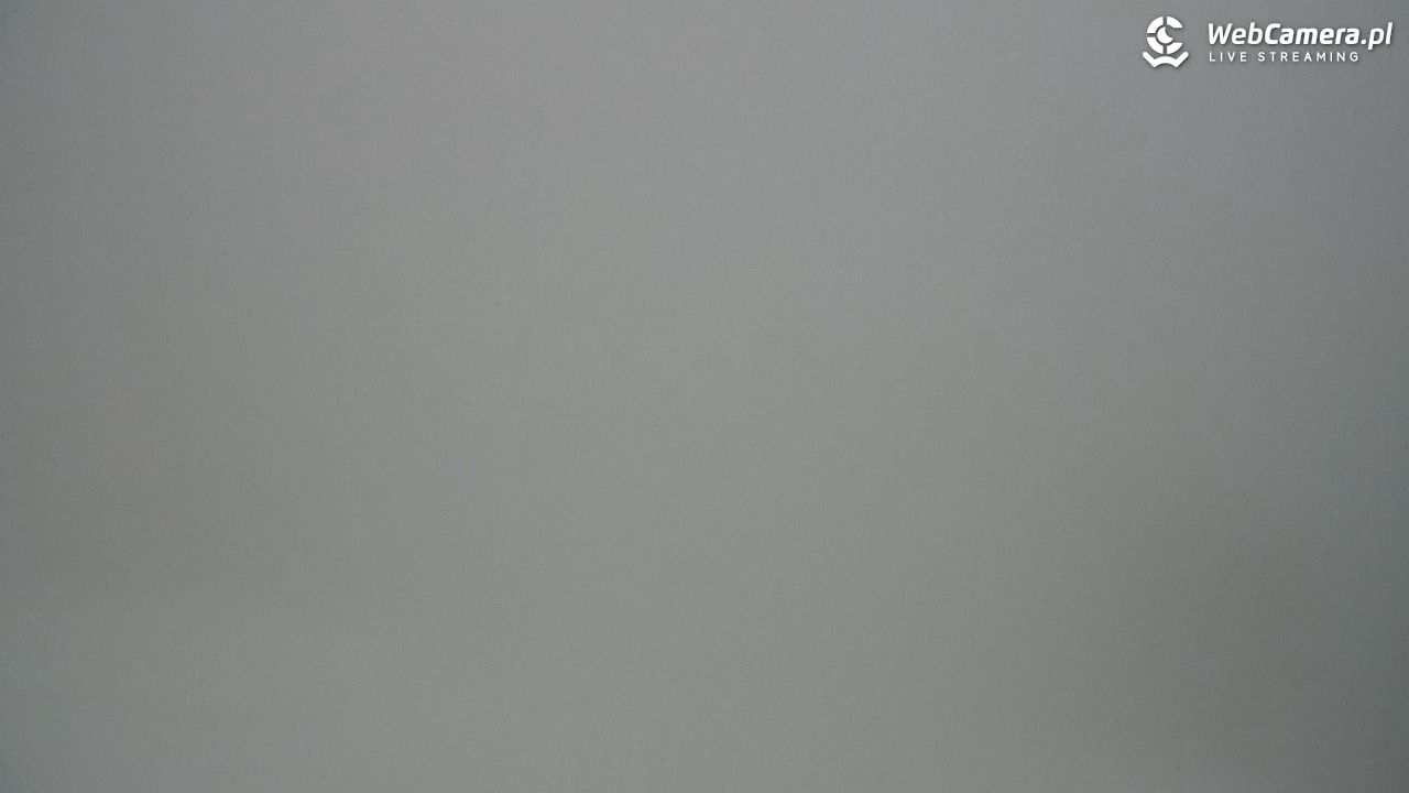 Zawoja - Mosorny Groń - 29 marzec 2026, 14:42