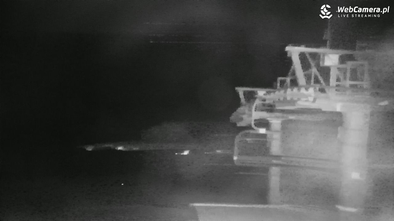 Zawoja - Mosorny Groń - 22 grudzień 2025, 03:02