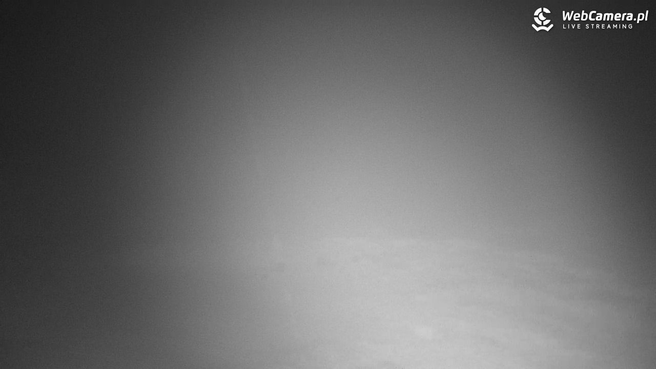 Zawoja - Mosorny Groń - 07 luty 2026, 21:30