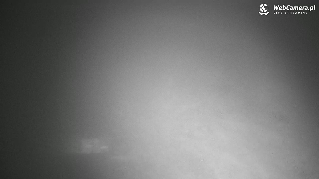 Zawoja - Mosorny Groń - 29 marzec 2026, 19:36