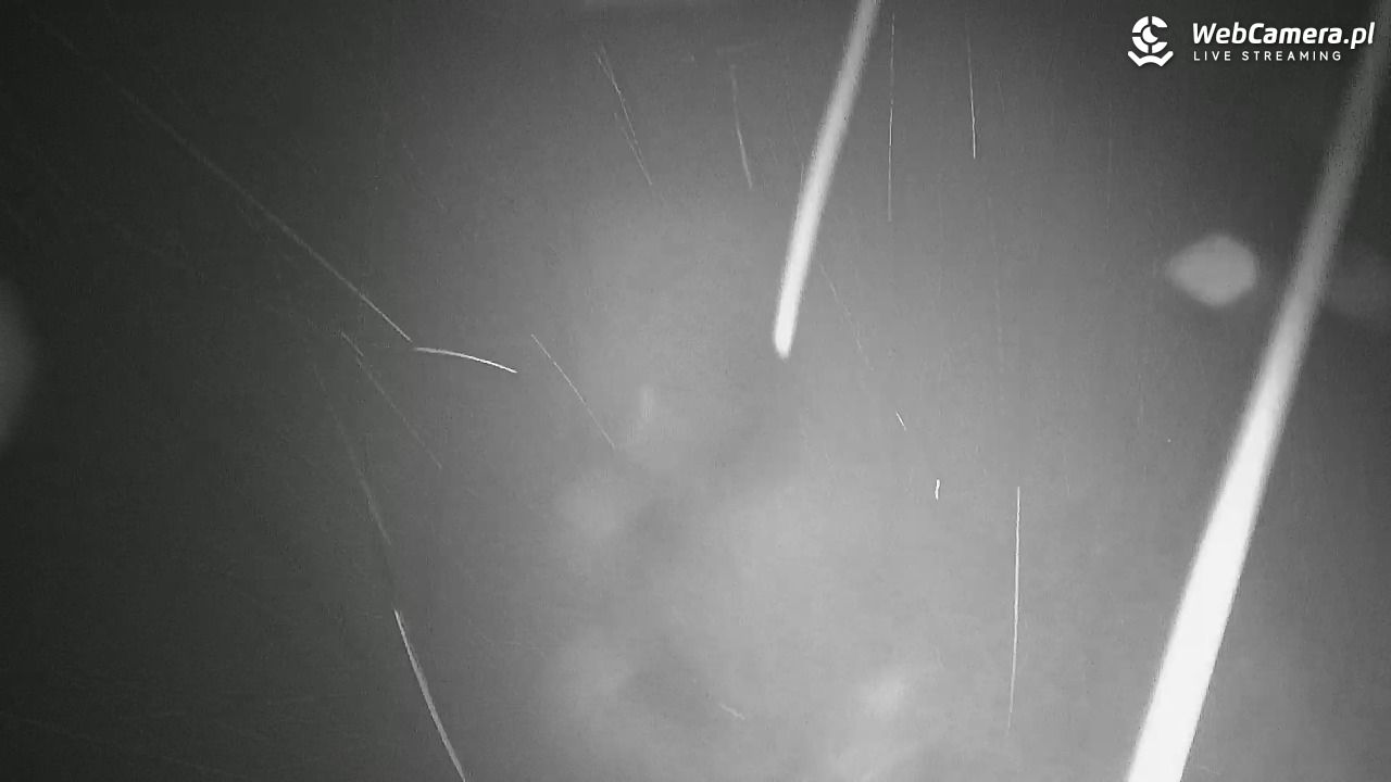 Zawoja - Mosorny Groń - 27 marzec 2026, 22:37