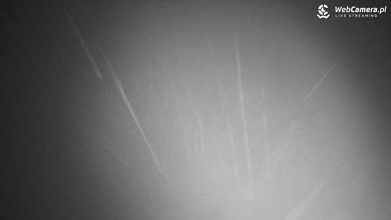 Zawoja - Mosorny Groń - 27 marzec 2026, 19:15