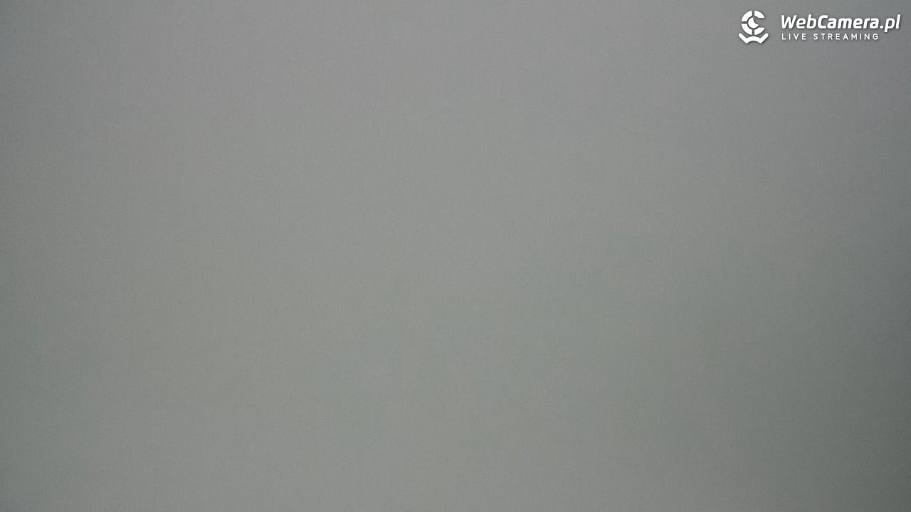 Zawoja - Mosorny Groń - 29 marzec 2026, 11:31