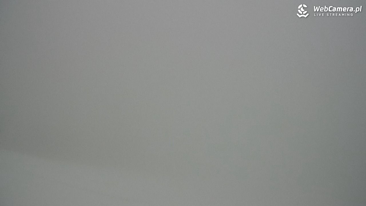 Zawoja - Mosorny Groń - 29 marzec 2026, 13:05