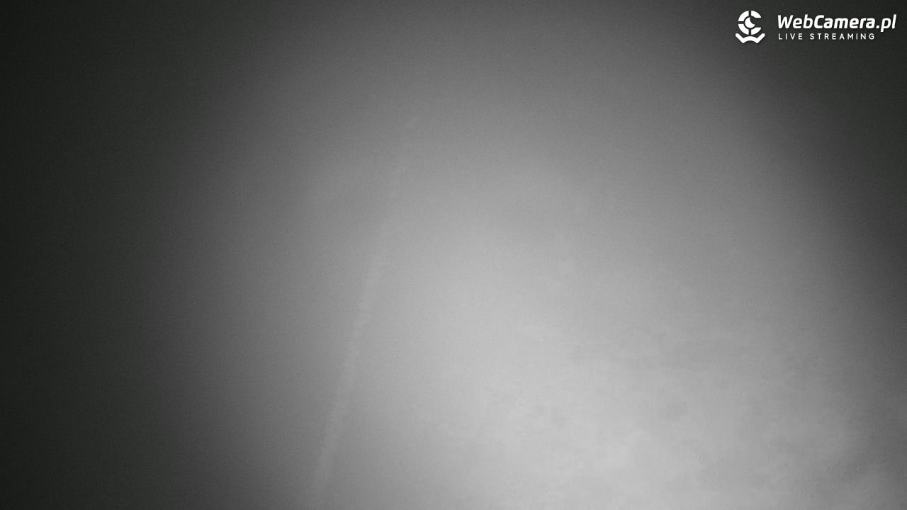 Zawoja - Mosorny Groń - 03 listopad 2025, 20:28