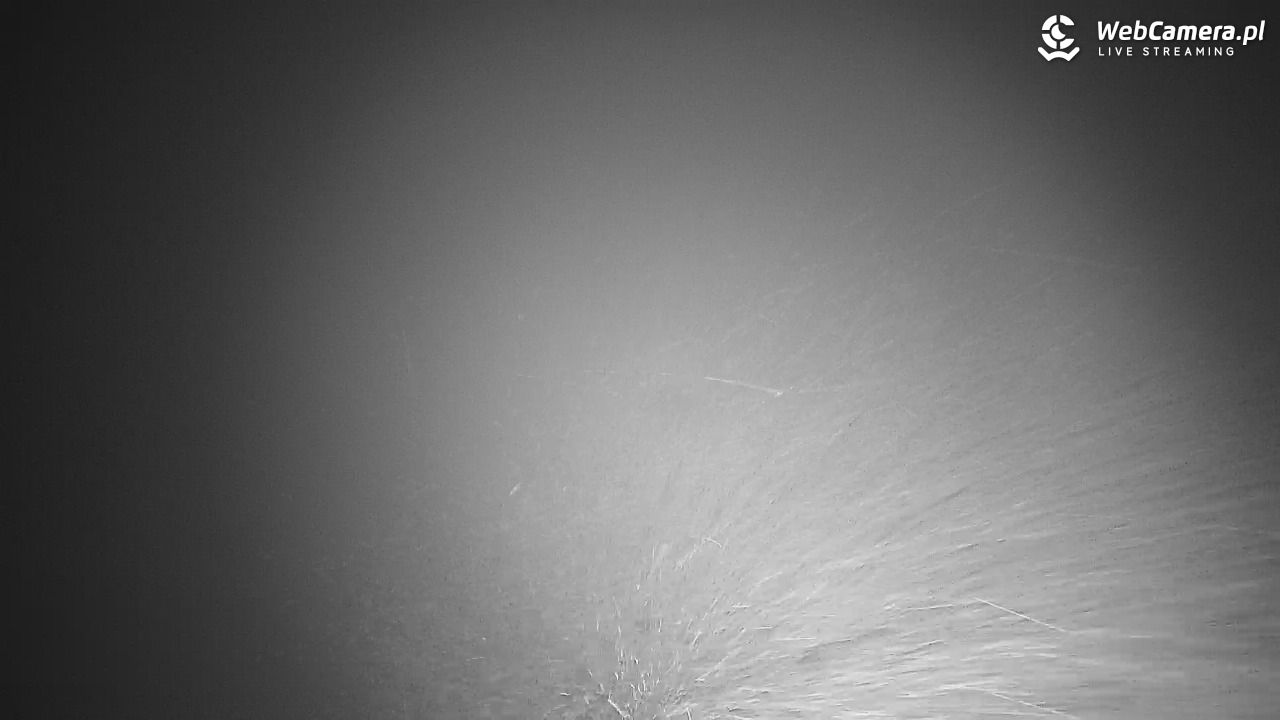 Zawoja - Mosorny Groń - 08 luty 2026, 22:27