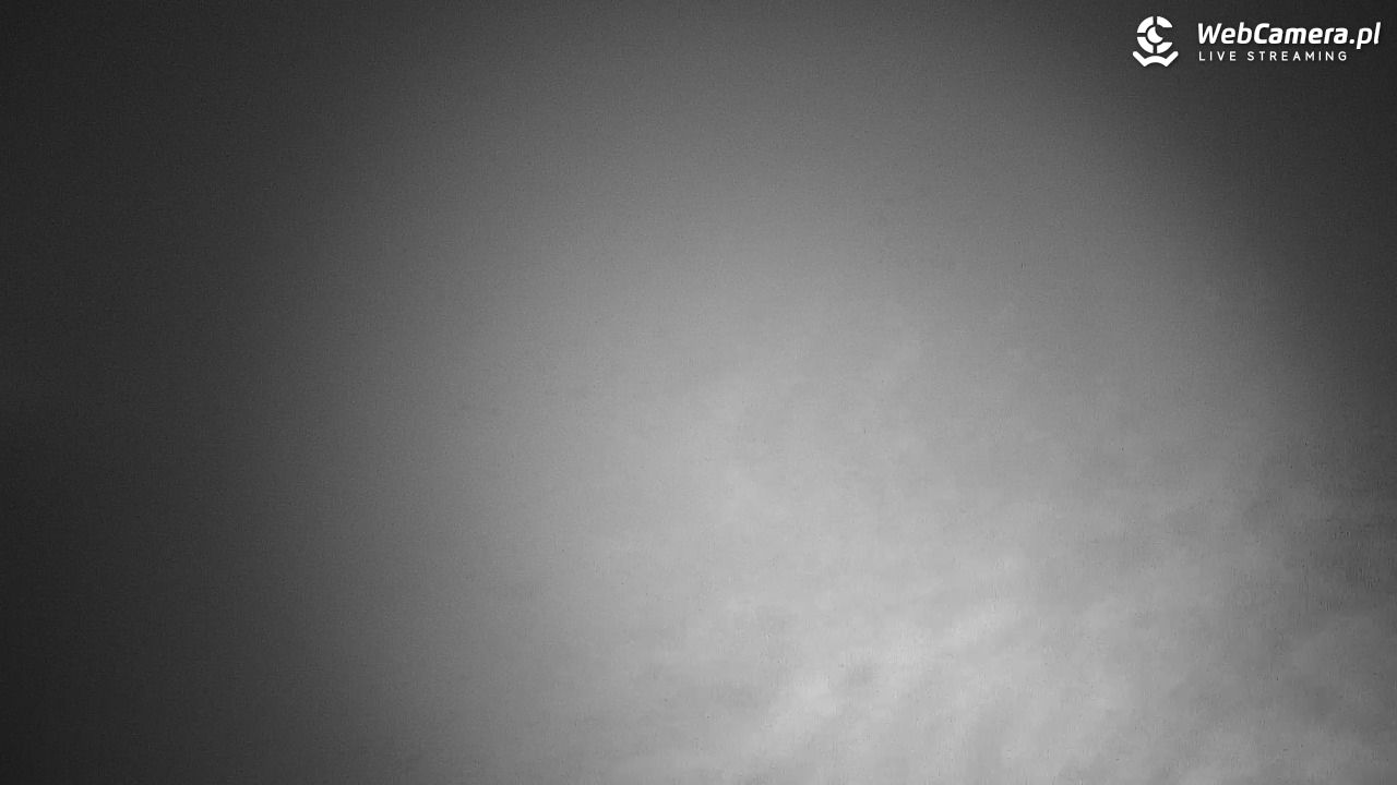 Zawoja - Mosorny Groń - 28 marzec 2026, 20:14