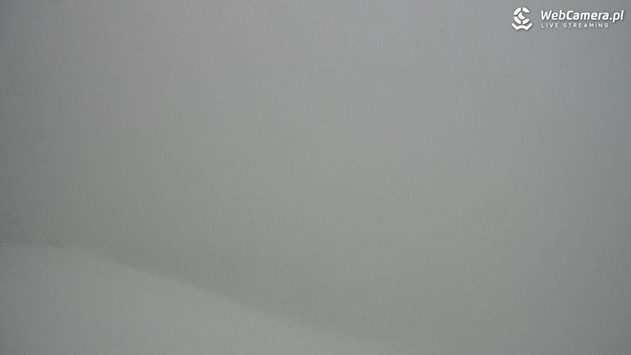 Zawoja - Mosorny Groń - 29 marzec 2026, 12:31