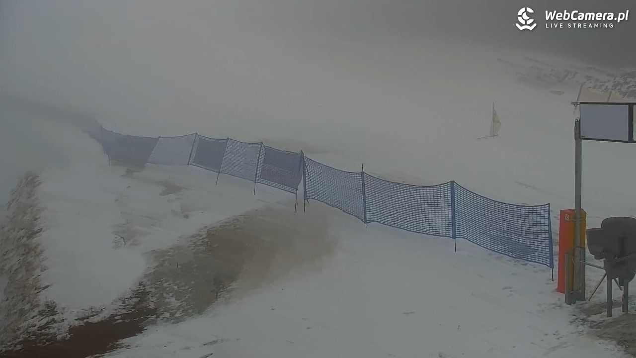 Jaworzyna Krynicka - trasa niebieska nr 7 - 28 marzec 2026, 14:51