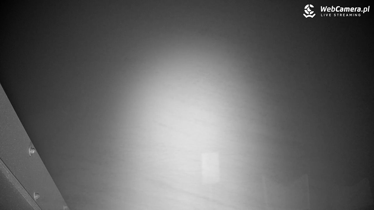 Jaworzyna Krynicka - trasa niebieska nr 7 - 22 grudzień 2025, 18:16