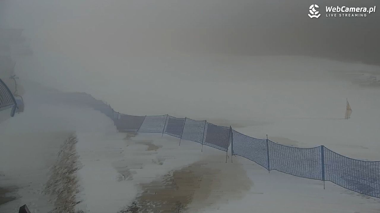 Jaworzyna Krynicka - trasa niebieska nr 7 - 28 marzec 2026, 14:50