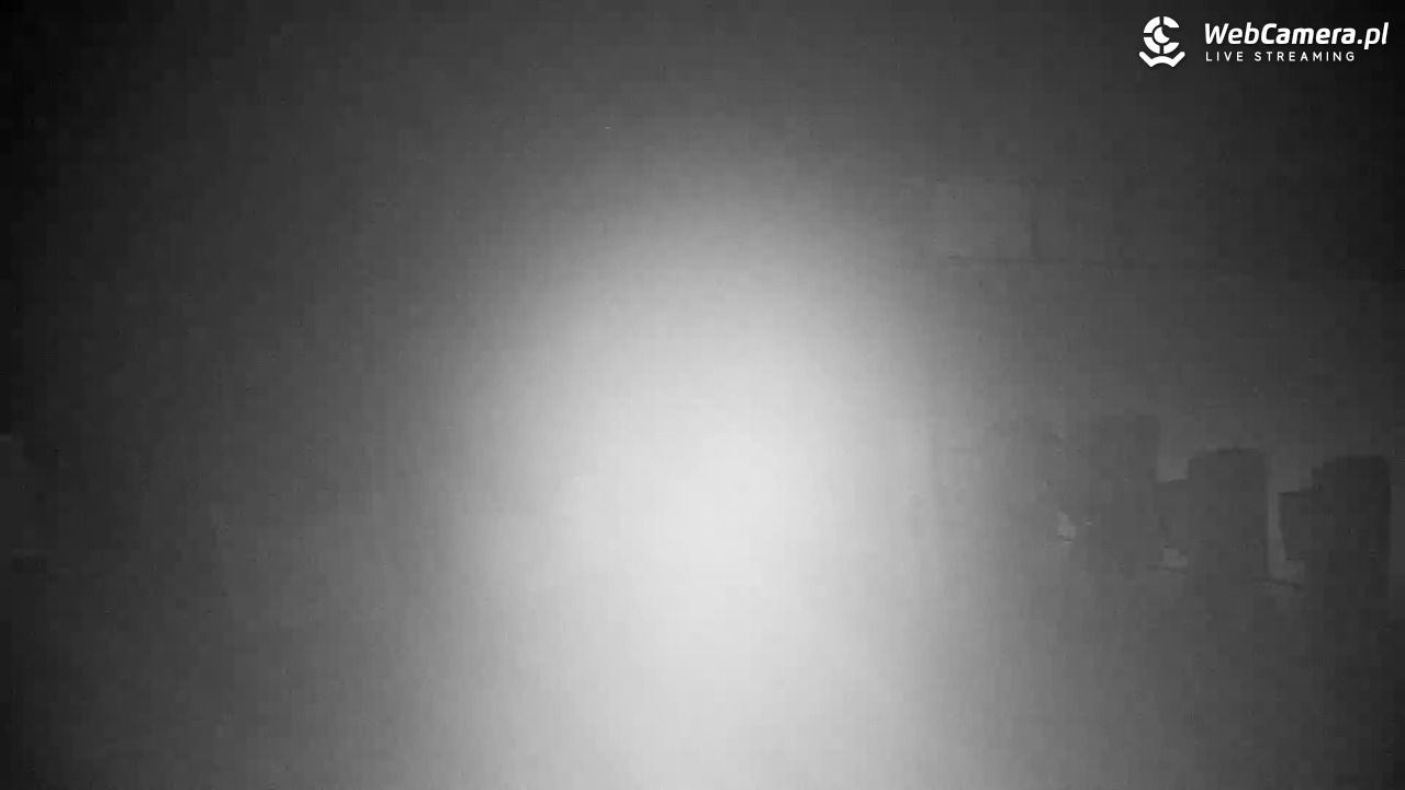 Jaworzyna Krynicka - trasa niebieska nr 7 - 22 grudzień 2025, 22:17