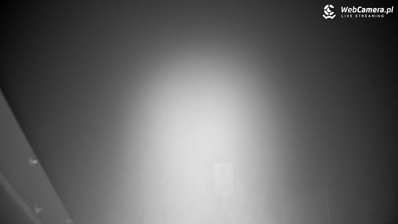 Jaworzyna Krynicka - trasa niebieska nr 7 - 22 grudzień 2025, 19:29