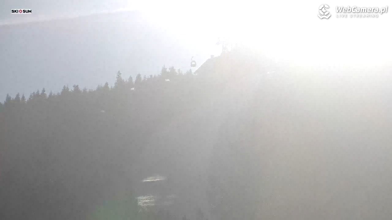 Świeradów Zdrój - 15 grudzień 2025, 12:26