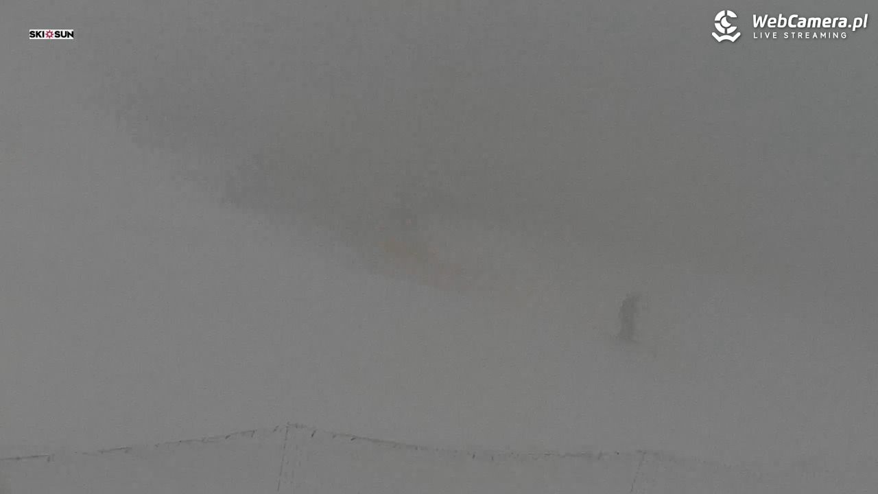 Świeradów Zdrój - 28 styczeń 2026, 14:32