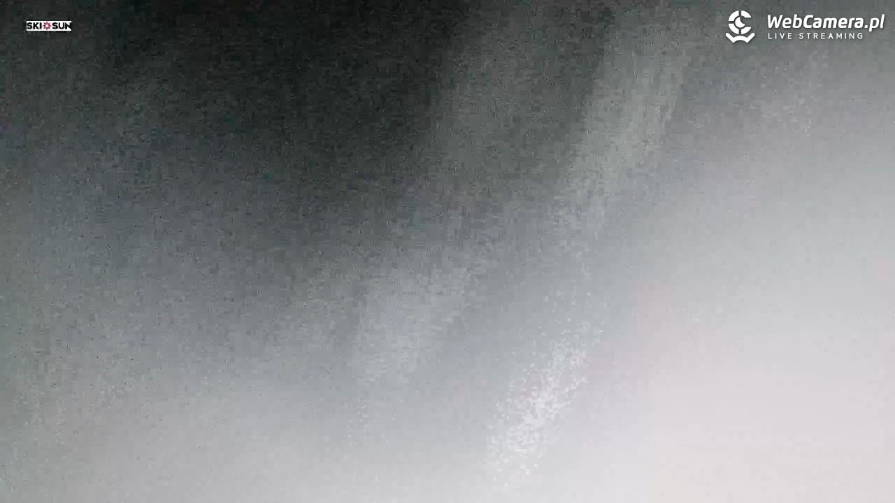 Świeradów Zdrój - 27 październik 2025, 19:30