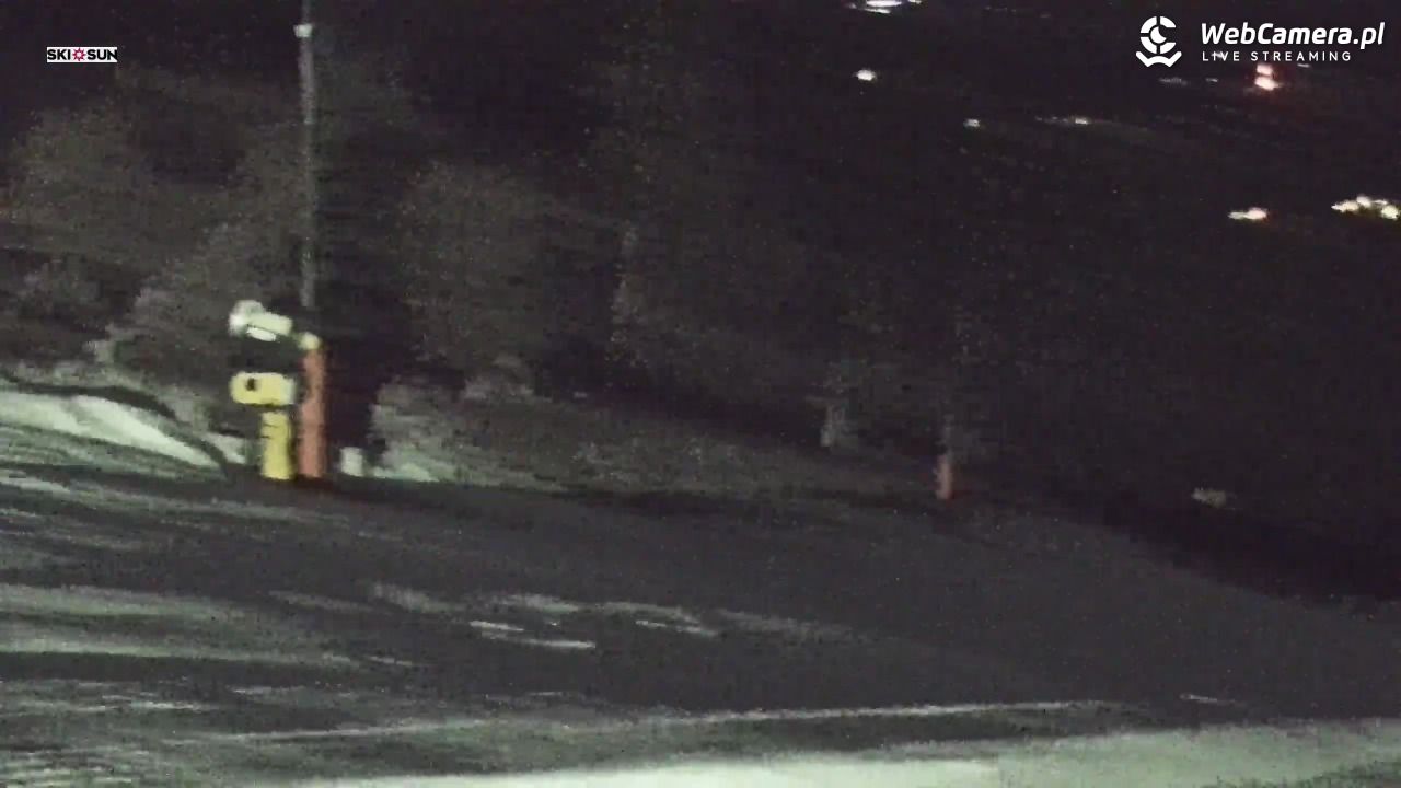 Świeradów Zdrój - 26 marzec 2026, 19:45