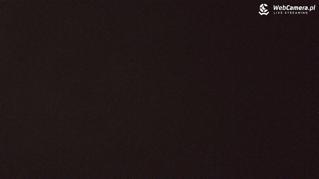 Wierchomla - widok na trasy - 24 listopad 2025, 19:43