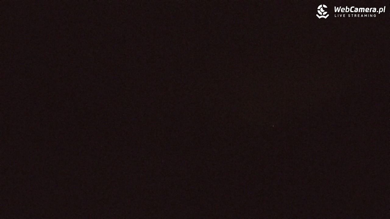 Wierchomla - widok na trasy - 23 grudzień 2025, 16:56