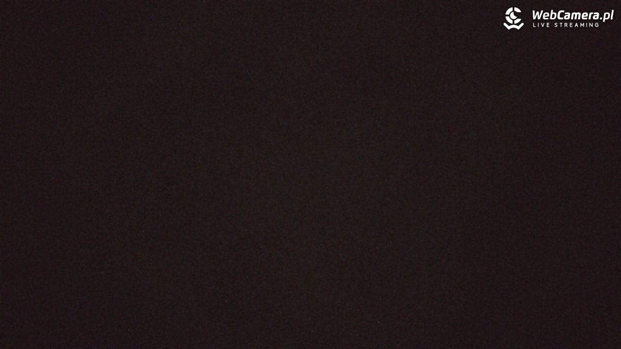 Wierchomla - widok na trasy - 22 listopad 2025, 21:01