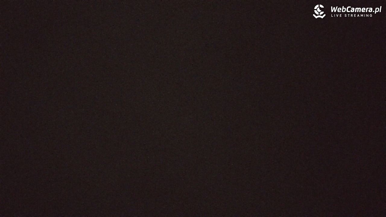 Wierchomla - widok na trasy - 23 listopad 2025, 17:27