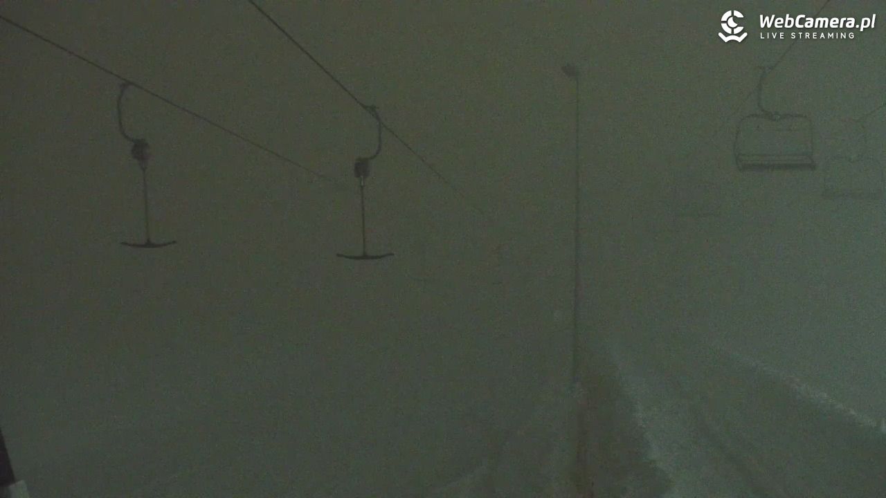 Kompleks narciarski - SŁOTWINY - 15 styczeń 2026, 22:12