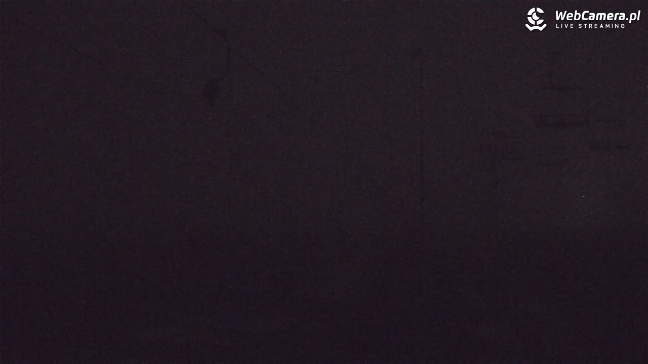 Kompleks narciarski - SŁOTWINY - 09 grudzień 2025, 21:30